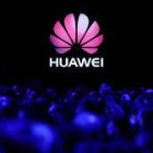 Logo Huawei. Fuente externa