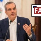 FASE-640×360-1