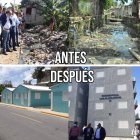 WhatsApp Image 2020-12-03 at 12.51.19 PM