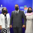 Instituto Administración Pública