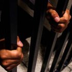 fiscalia-ecuador_carcel-por-violar-a-su-hija-610×400