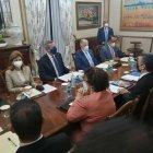 WhatsApp-Image-2020-12-03-at-19.04.37