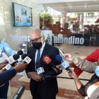 WhatsApp Image 2020-12-03 at 10.33.58 AM