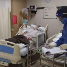covid-19-hospitales