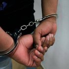 Apresado/Fuente externa 