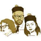 10_12_2020 HOY_JUEVES_101220_ Opinión11 A