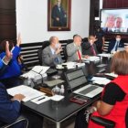 Consejo Nacional de Educación