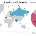 Medición colgada por Pavel de Camps en su cuenta de Twitter