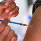 La evolución de la pandemia y la disponibilidad de las vacunas serán determinantes en el crecimiento económico esperado para la región en 2021. / Getty Images