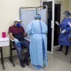 casos-con-coronavirus-activo-en-rd-son-7758-aqui-la-explicacion