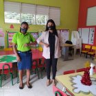Anyelina Baldera EPES (1)