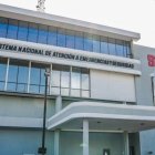 sistema-nacional-de-atencion–9-1-1