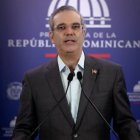El-presidente-Luis-Abinaderhabla-en-la-conferencia-virtual-organizada-por-el-PARLACEN.-e1601574317261