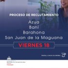 IMAGEN JORNADA VARIAS (1)
