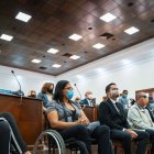 WhatsApp Image 2020-12-04 at 11.05.11