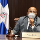 Diputados R