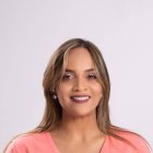 #OperaciónAntiPulpo La captura del Estado