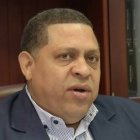 fiscal-jose-francisco-nuñez-fcd58fbasd4654