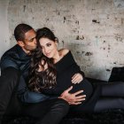 amelia-vega-al-horford-5443543