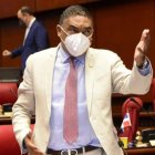 senador-de-elias-pina-les-saca-cuentas-a-paliza-fulcar-pacheco-y-faride-por-aprobacion-estado-de-emergencia
