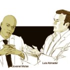 14_01_2021 HOY_JUEVES_140121_ Opinión11 A