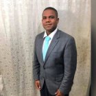 Antonio Gómez Díaz, exencargado de la DGA con asiento en Santiago - Externa 