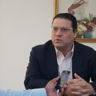 Eduardo Sanz Lovatón 