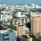 Distrito Nacional RD