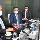 Brache y Vásquez Martínez