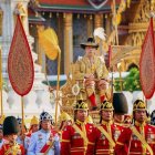 RamaX-VQZ2SWB6IFBTXKGAZMC6PN744I