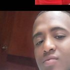 Holmes Roberto Feliz Feliz. Fuente externa. 