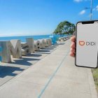 didi-591a0d85-20d6-4ace-b11f-cb37fac00544