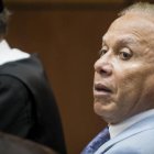 Ángel Rondón Rijo. Fuente externa