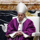 AUXA7V35A5BDLBPTQWSKHRMWNU