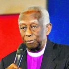 Telésforo Isaac