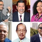 Valoran de positivo editorial defiende dominicanos residentes en el exterior