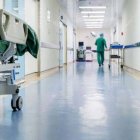 Descriptiva - Externa