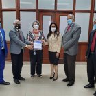 WhatsApp Image 2021-02-05 at 09.29.29