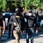 allanamiento-abel-1_15576838_20210115205139