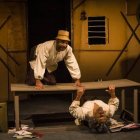 teatro-dominicano-4abe3273-cf5c-4625-b931-5f685bad0899