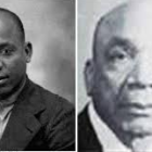 Gregorio Urbano Gilbert