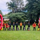 defensa-civl-1c965006-e4df-4eaa-beb3-9055a369d9b4