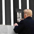 muro