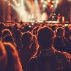 Imagen descriptiva - Externa