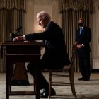 biden-45646_116721380_gettyimages-1230821923-1