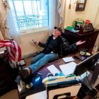 bc58795bcf6579171bf8889b443ca8b8