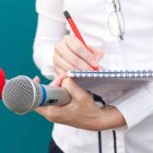 guia-rapida-para-encontrar-empleo-de-periodista