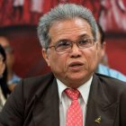 Waldo Ariel Suero, presidente del CMD. Fuente externa.