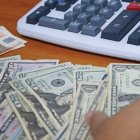 Cónsul dominicano en NY propone impuesto 0.01% a las remesas