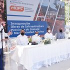 WhatsApp-Image-2021-01-15-at-15.49.14